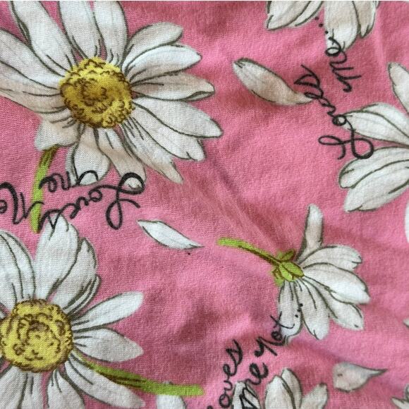 My Vintage Baby tunic top - Picture 4 of 9